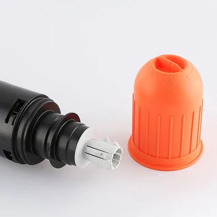 Compatible Canon EXV29 Copier toner cartridge Color IR-ADV C5035 C5030 C5235 C5242