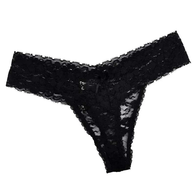 Hot sale free thong samples women lace beach girl thong sexy in g strings