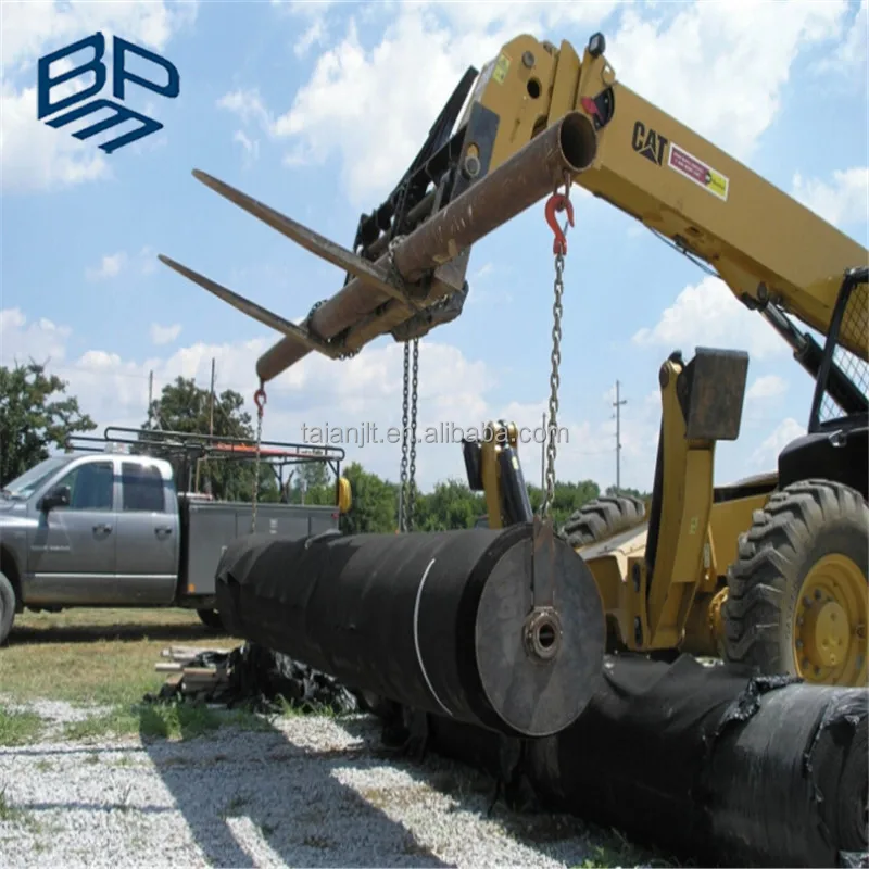 
geotextile fabric for road geotextile for highway underlayment geotextile fabric 