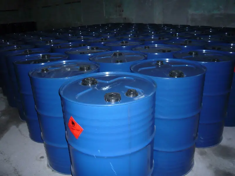 1 ,1,1, 3,3,3 - Hexafluoro - 2-propanol