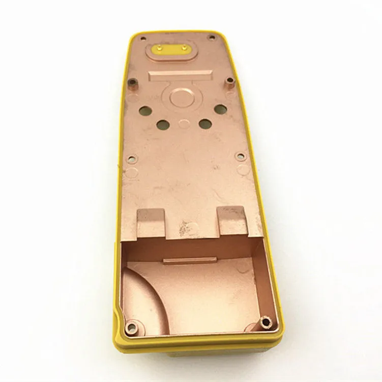 
NEW TOPCON SIDE COVER BATTERY FOR 332 3002 102N TOTAL STATION 