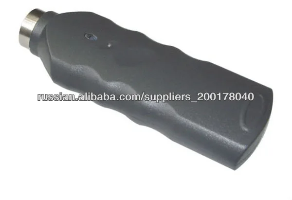 Landwell l-2000p читатель охранник тур системы управления aliexpress на