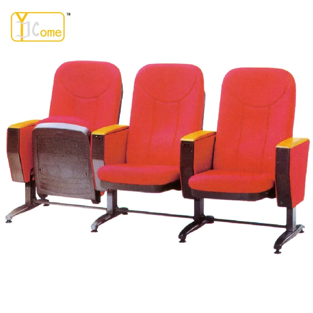 Cheap steel airport chair waiting chair for public area