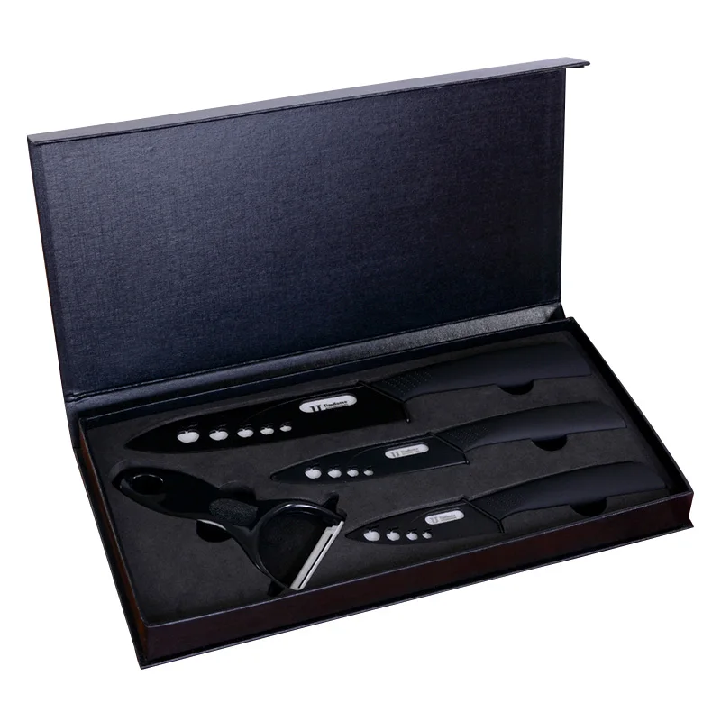 
Timhome Amazon hot sell 3