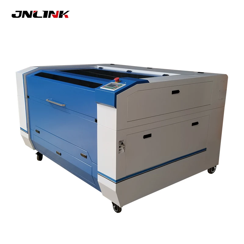 price 3 axis 3d photo crystal glass subsurface laser engraving machine for sale in uk indaia