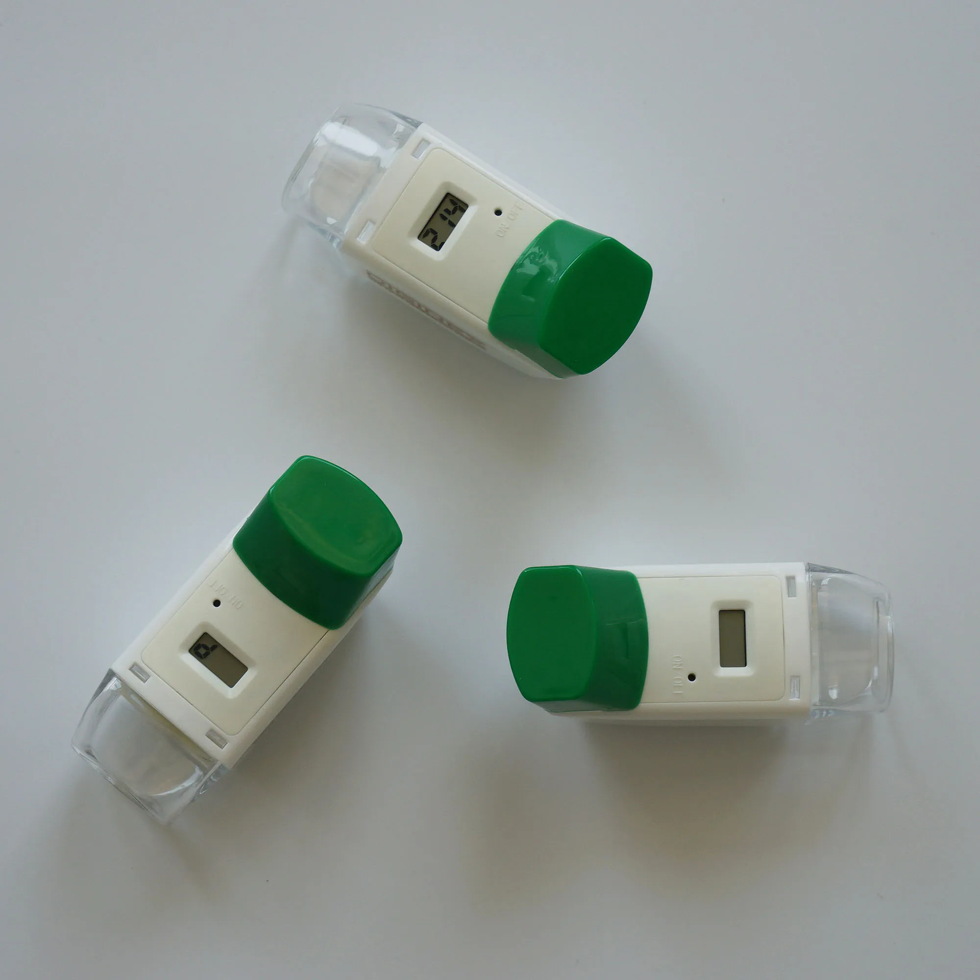 
Hot selling Dose counter actuator 