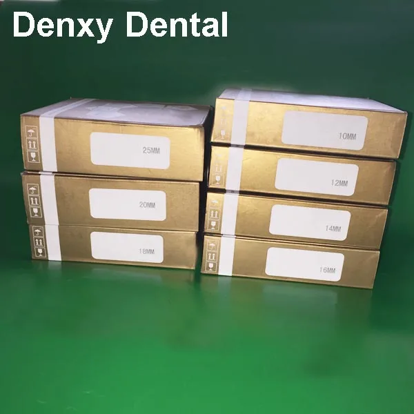 
Dental Super Translucent Zirconia Block Dental Materials Zirconia Blocks Price 