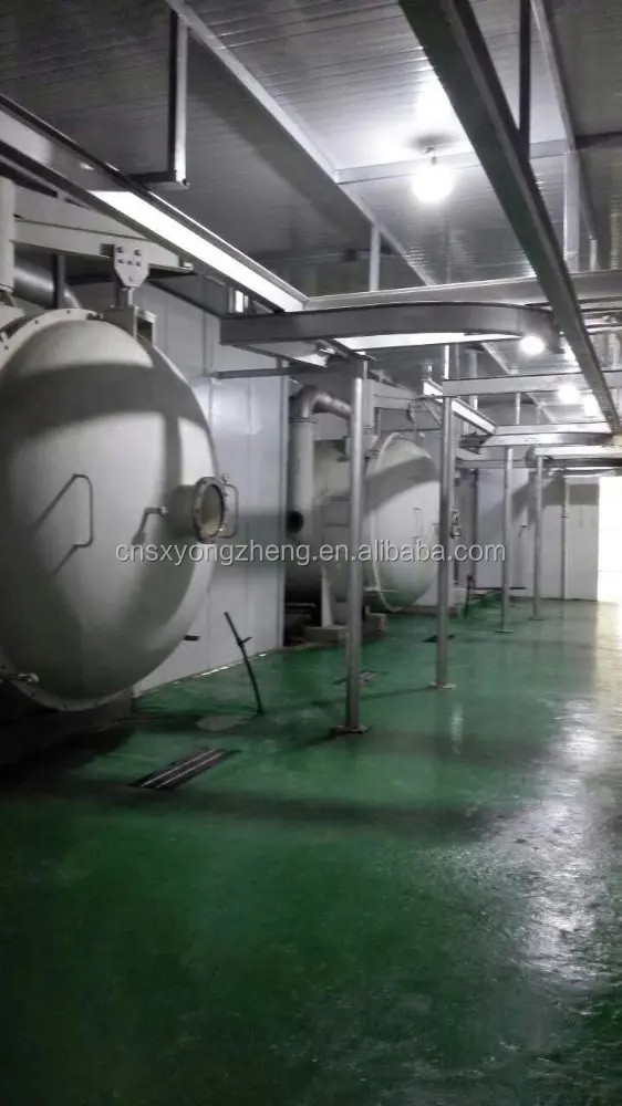 
High Quality Brine Shrimp Eggs 