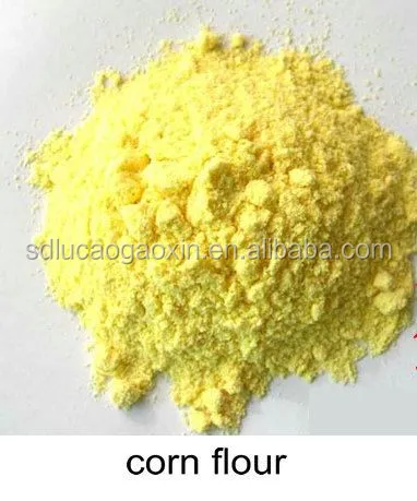 hot sale 30T per day 6FW-30TF corn mazie small scale domestic industrial commercial stone mini wheat flour mill