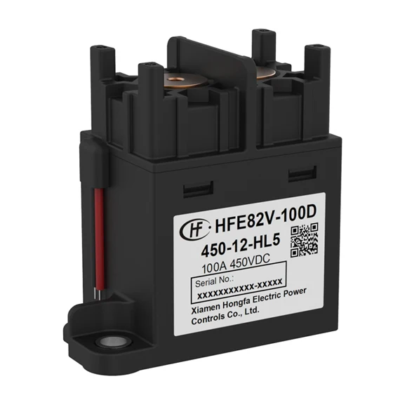 12 В 250 В электромагнитное магнитное фиксирующее реле, твердотельное реле ma ger