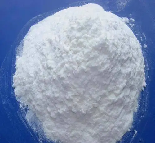 
High quality 99% 98% pure CAS 115-77-5 Pentaerythritol manufacturers for powder coating raw materials 
