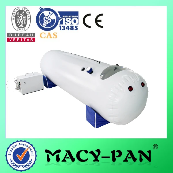 buy a pressure chamber To relieve fatigue and improve performance ST901