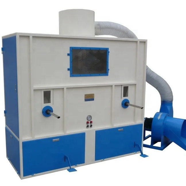 Лидер продаж, Высококачественная машина для розлива полиэфирного химического волокна