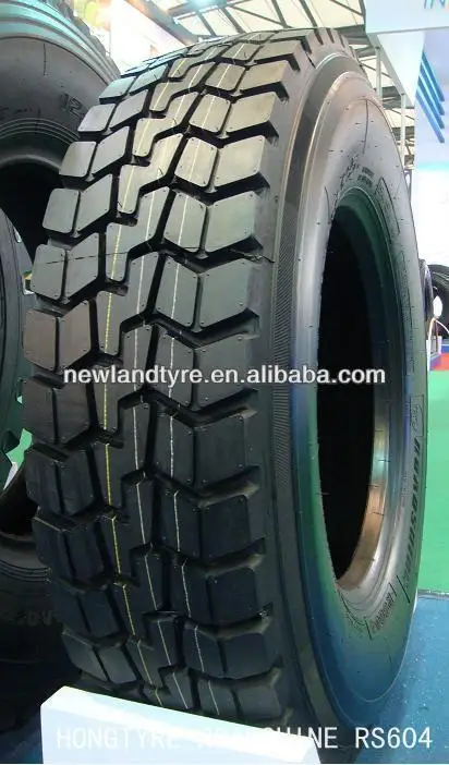 Roadshine китая шины facturer 215/75r17.5 шины грузовиков
