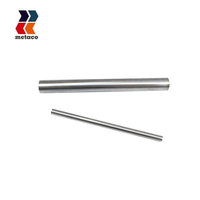 Bright and smooth surface dia 5mm 42CrMo steel shaft