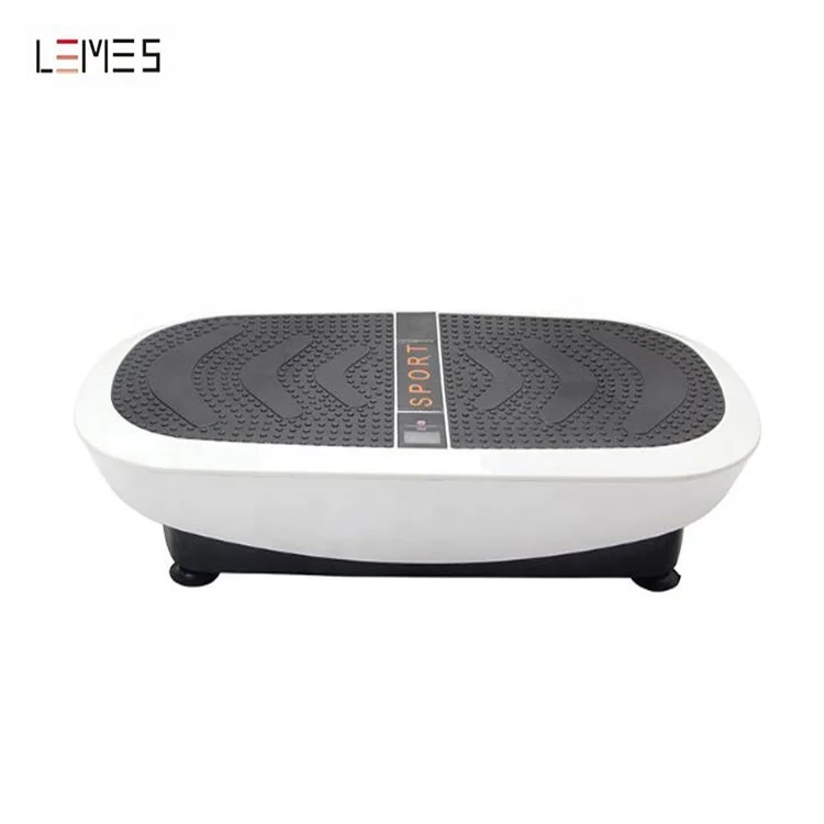 
vibration plate exercise machine power- plate exercise machine fitness vibration plate 
