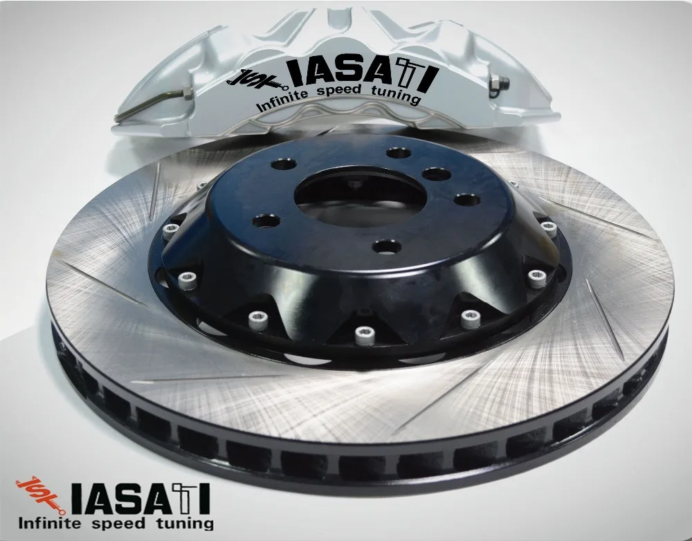 High Quality Car brake pad Disc brake For CHEVROLET Cruze From 2008-up