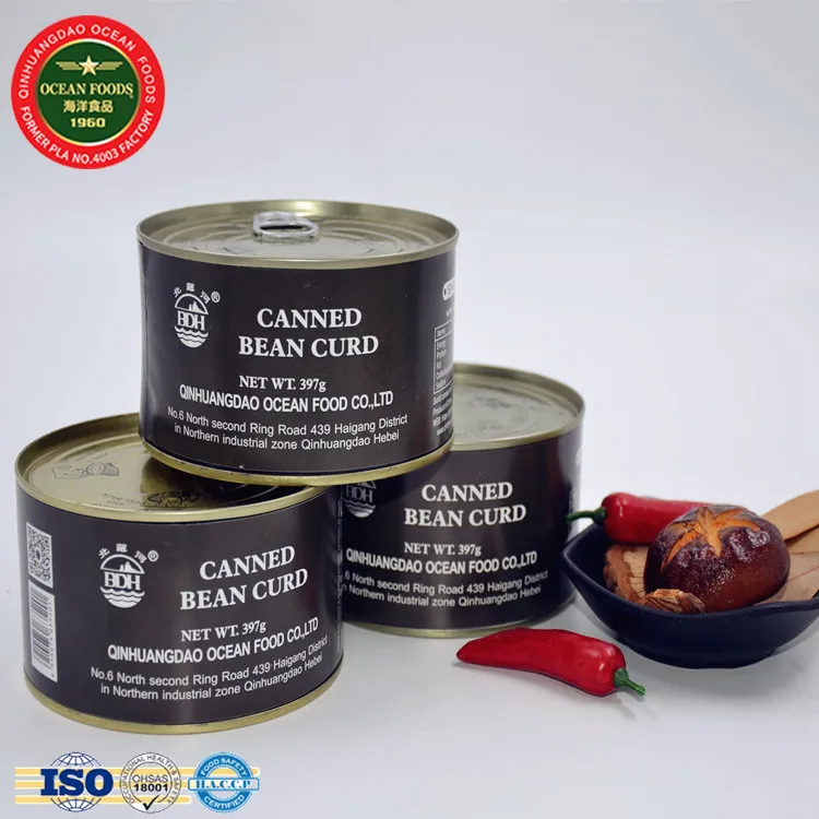 Тофу консервы консервированные соевый творог бобовые продукты