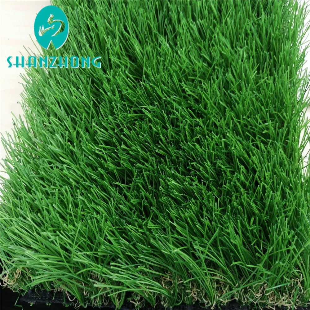 artificial garden & garden decoration  Landscaping outdoor