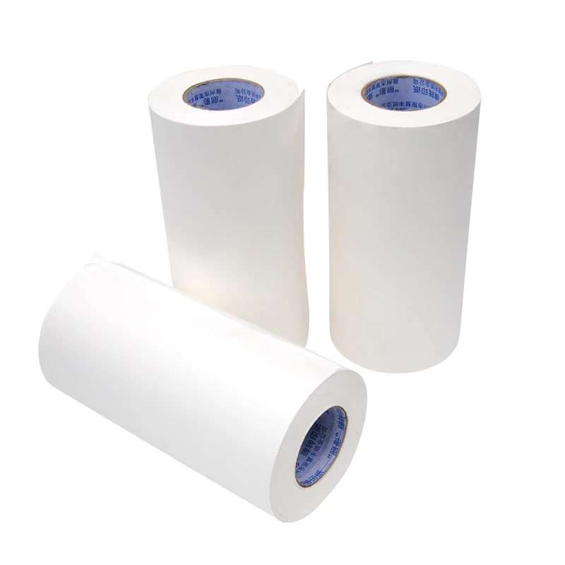 
sublimation transfer paper with many size 