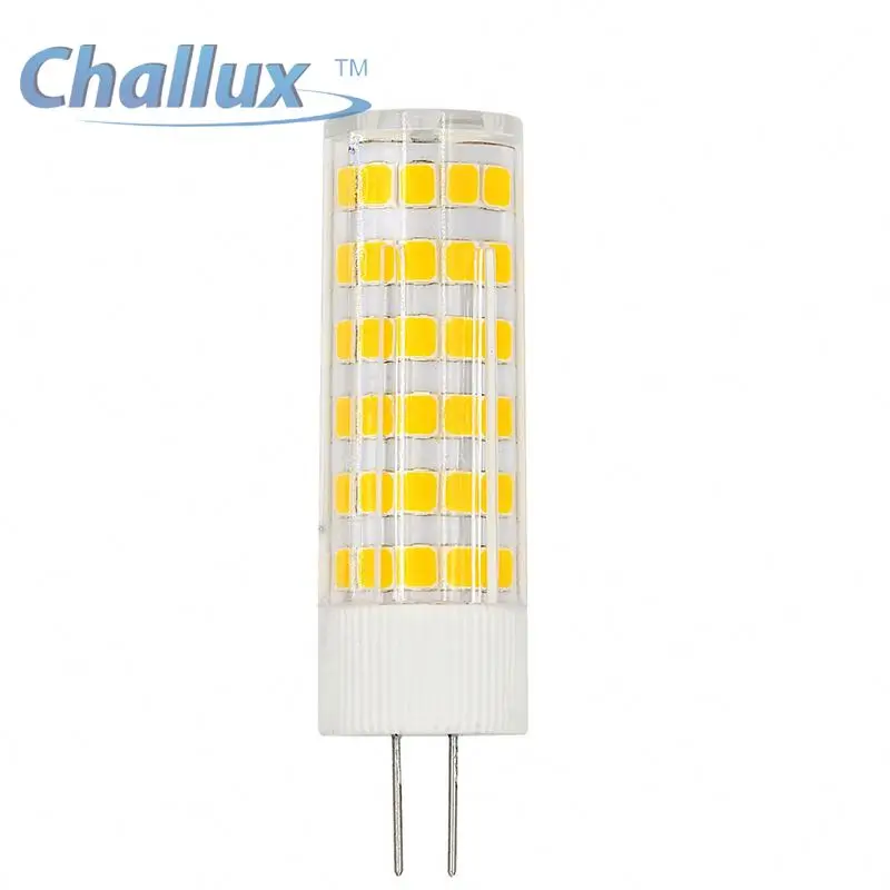 Corn lights 12V COB Light 1.5W LED G4 Bulb Light