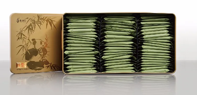 Flavorful and Premium dropship diet tips for fast weight loss herbal energy drinks