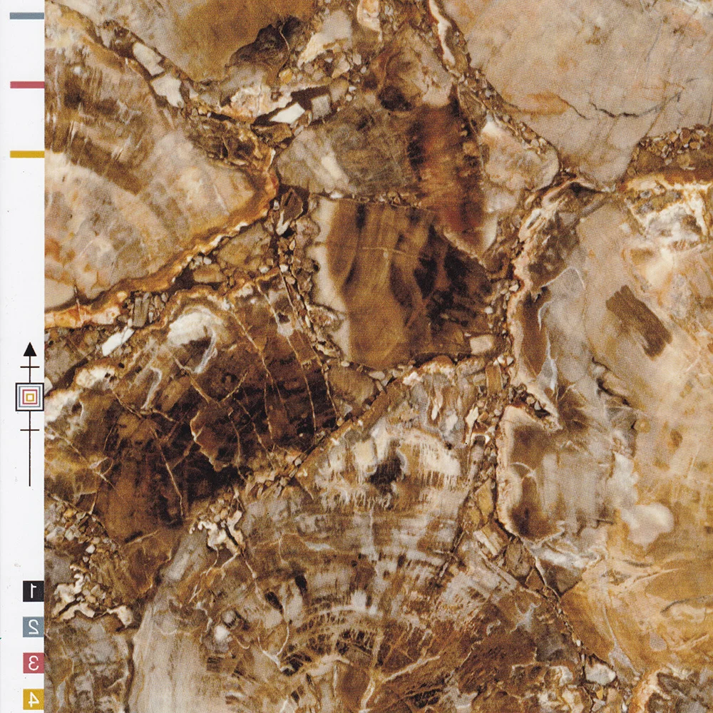 50/100cm width Marble Pattern MA914-2 Water Transfer Printing Film PVA Hydrographics Film Hydro Dipping Film Activator