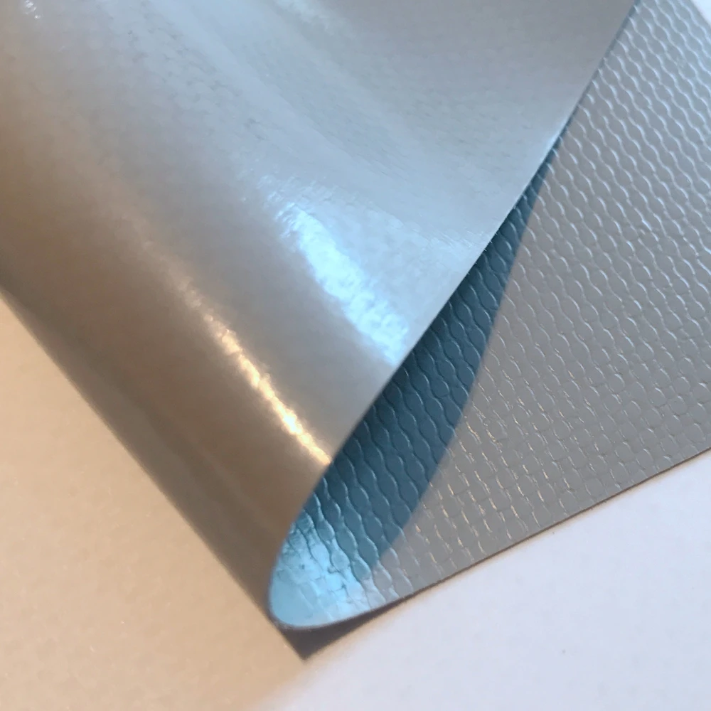 PVC-COATED-TARPAULIN-140