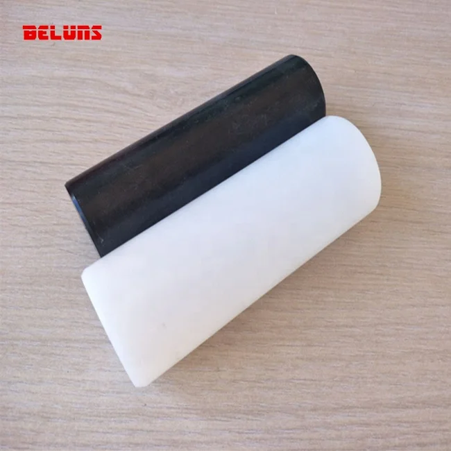 Acetal/Delrin/POM Rods