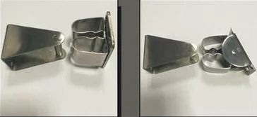 
 Импа код 490546 морской качается шкаф нажмите, чтобы открыть двери для тяжелого режима работы роликовые мяч задвижки фиксированной качели литья под давлением для судне  