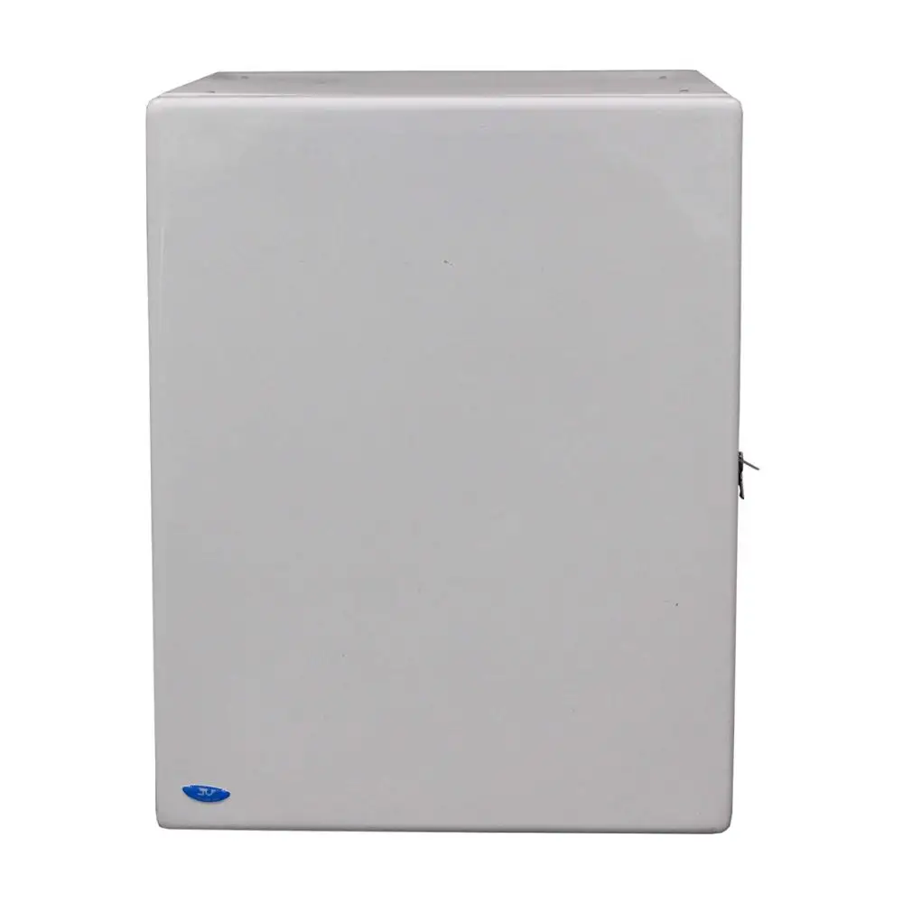 
Мотоцикл верхнюю крышку с съемной полкой и утепляющим слоем модель NO.JYA-05 