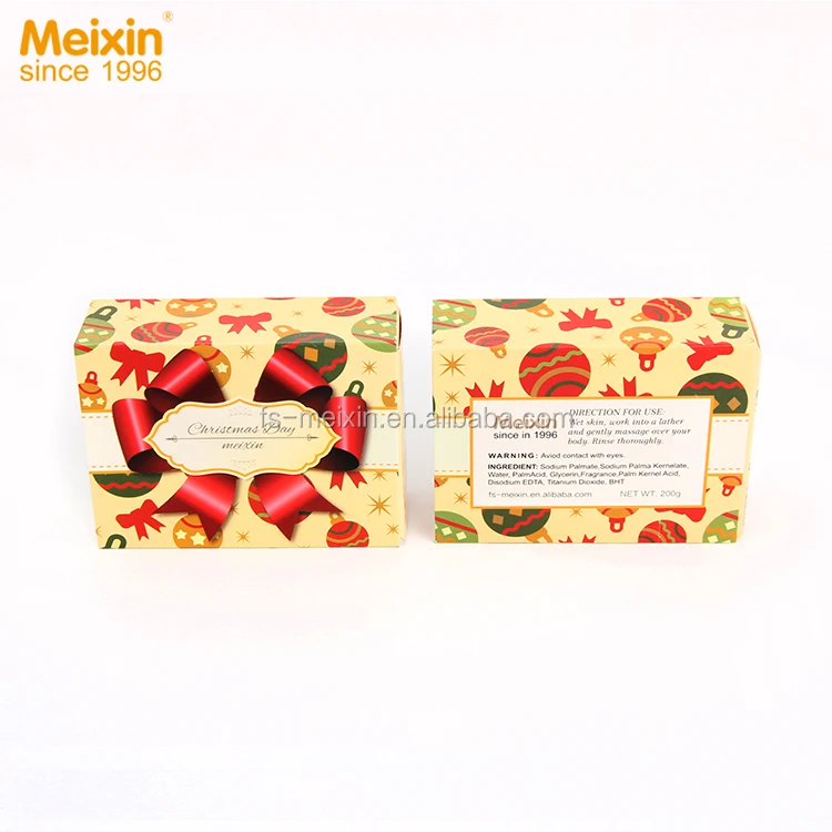 с фабрики дешевые подарки ручной работы мыло оптовая продажа гармонии красоты туалетное мыло для ухода за кожей и отбеливание