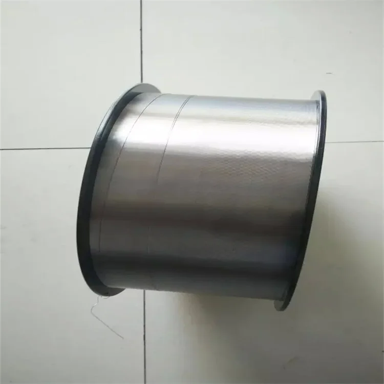 high purity tantalum in medical field