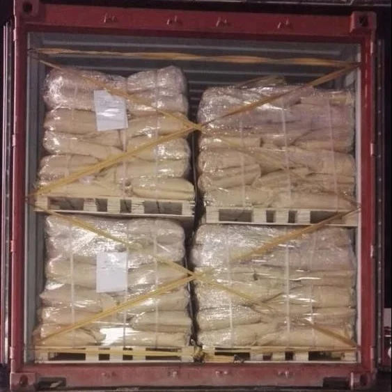 factory supply potassium acetate price