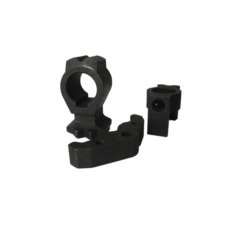 High Quality machining parts,Grade 5 and Titanium Bar machining,titanium CNC turning parts