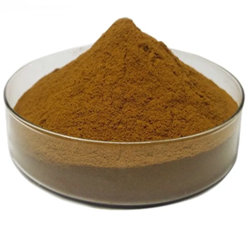 
Top Quality Food Colorants Black-brown Liquid or Powder 98%min Caramel Color 