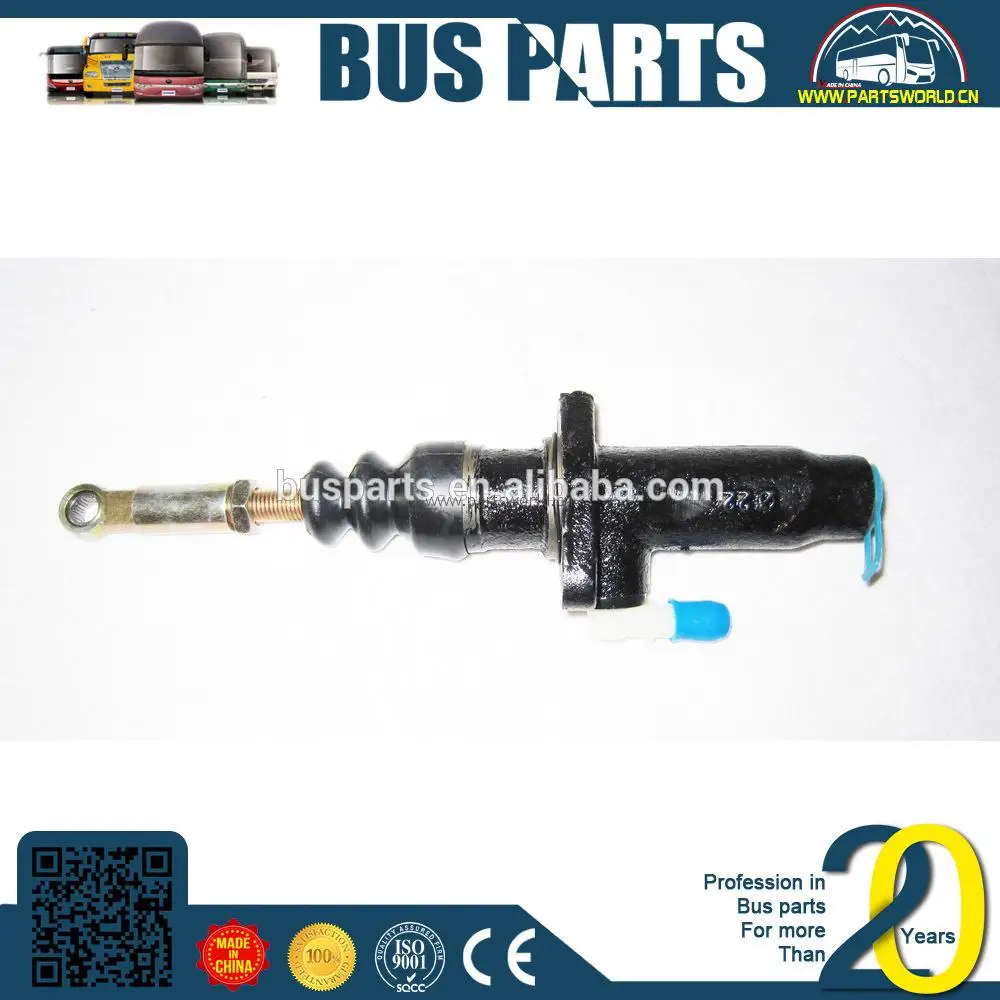 
Howo parts water pump oil seal for construction machine list injector fuel excavator diesel Generator set 