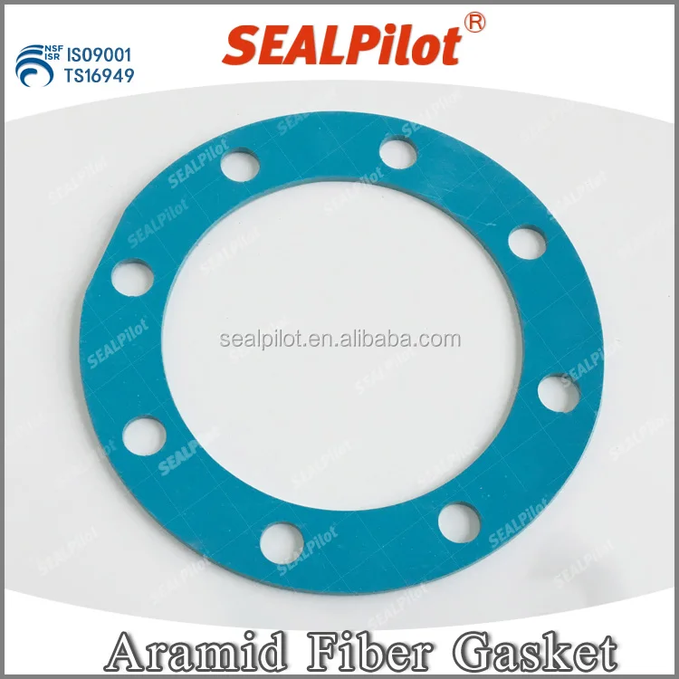 China supplier gasket manufacturer custom No asbestos cylinder head gasket, available from stock