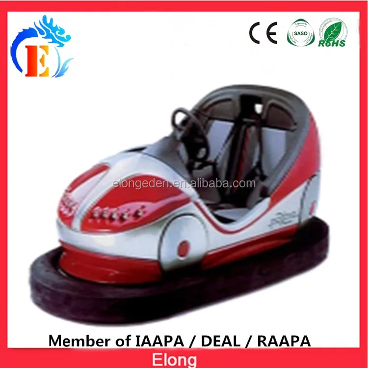 Factory price electric bumper car,amusement park rides high quality bumper car floor for sale new