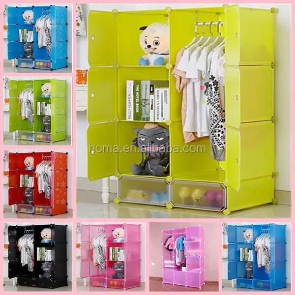 
Top quality small wardrobe prices 