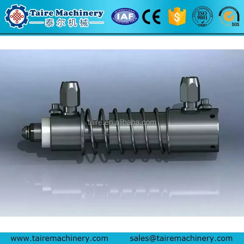 liquid fill valve,detergent filling nozzle