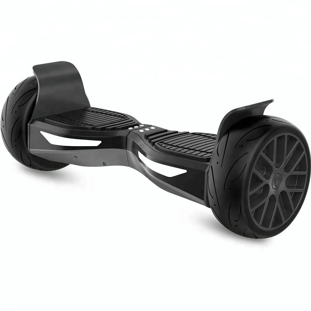 
UL2272 smart electric self balancing scooter hoverboard with blue-tooth, app 