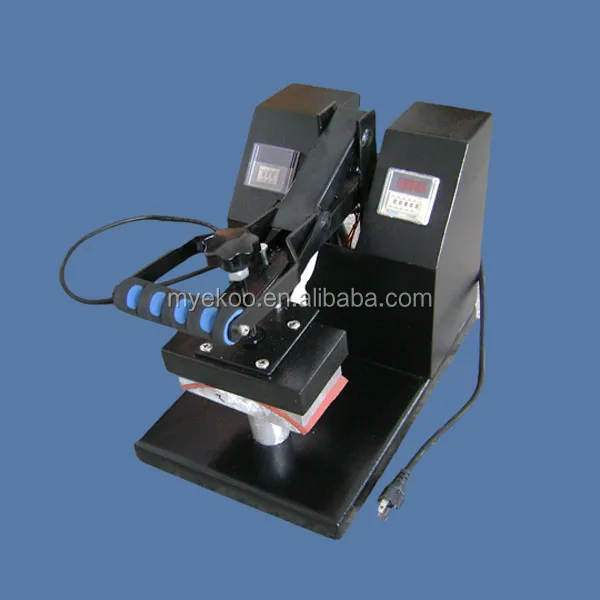 2017 Cheap Swim Cap Printing Machine Price