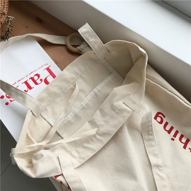 
2019 fashion -it is just a temporary thing- printing 