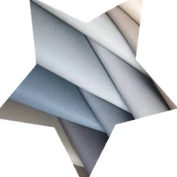 Hot sale soft hand feeling car upholstery fabrics pvc leather for sofa furniture