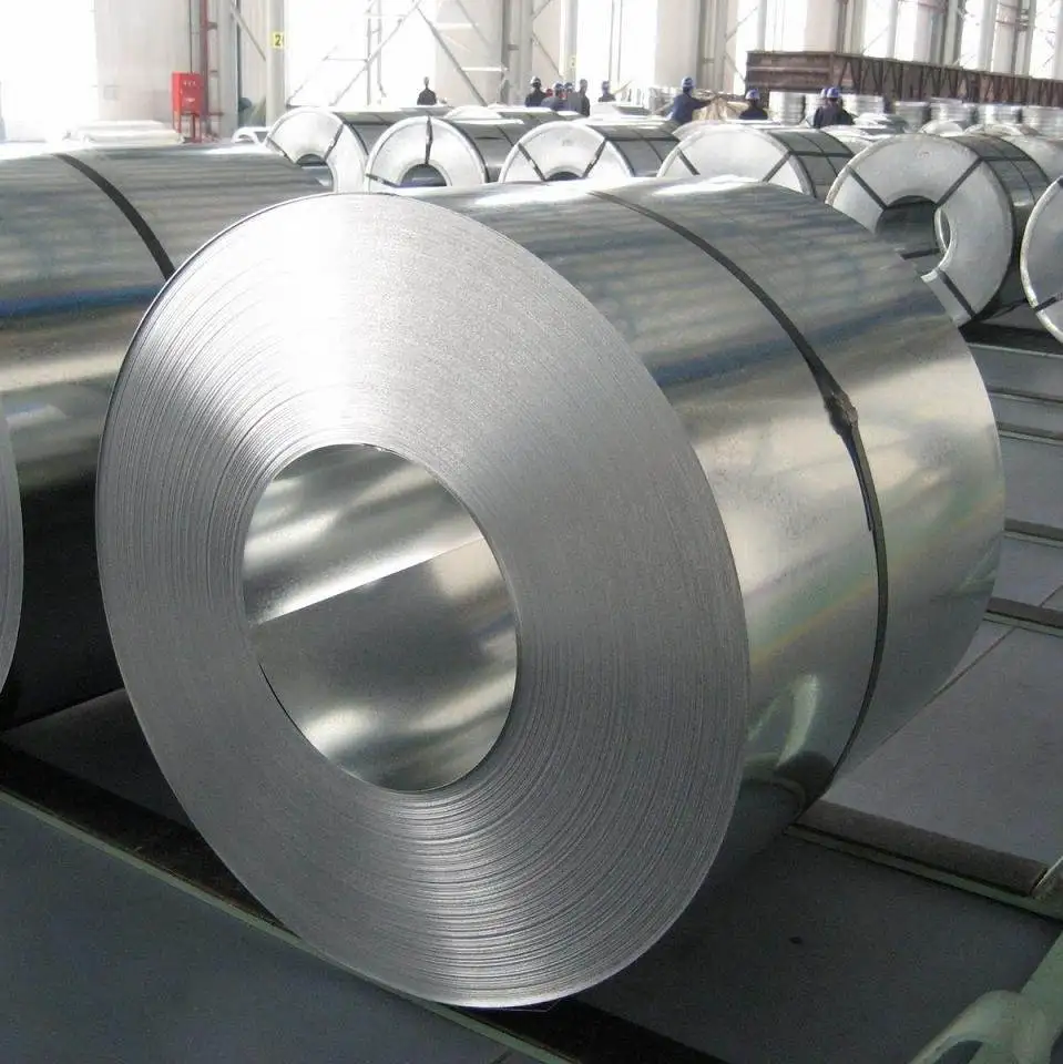 Электролитическая жесть ETP для жестяной банки, толстая жесткость Т4, электролитическая жестяная жесть для краски