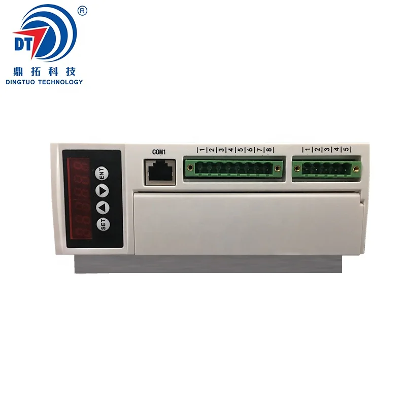 
Long Lifetime DC Brushless Motor Driver 3000W 