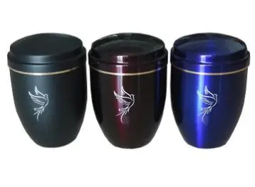 Classic Style Bulk Buy Cheap Urns From China