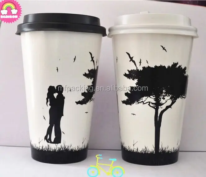 ice cream paper cup with lid spoon paper cups manufacturer in uae