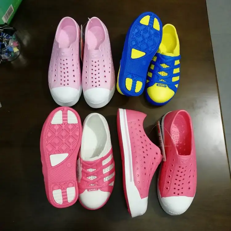 stock lot shoes stock slippers flip flops wholesale slippers low price ladies sandals
